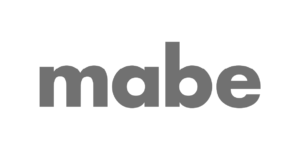 Mabe