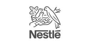 Nestlé