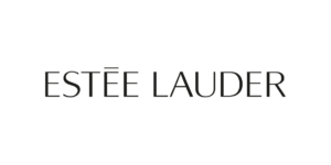 Estée Lauder