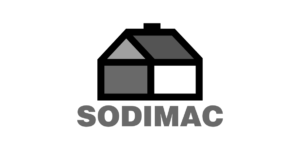Sodimac