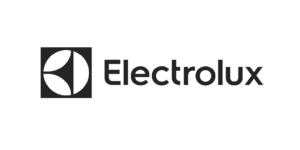 Electrolux