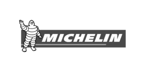 Michelin