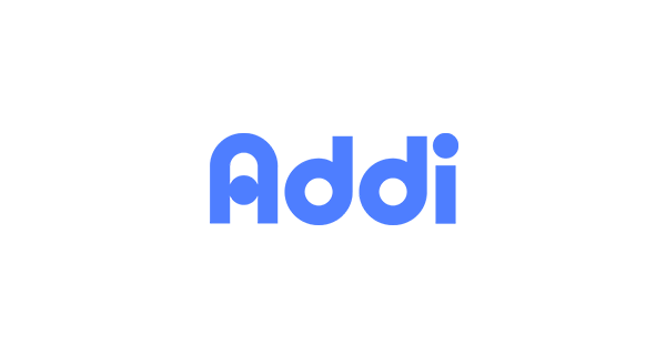 Addi