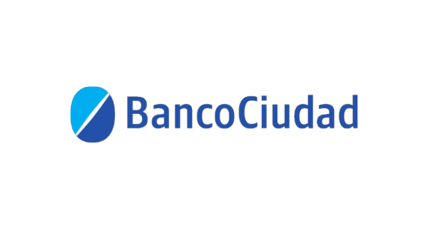 Banco Ciudad
