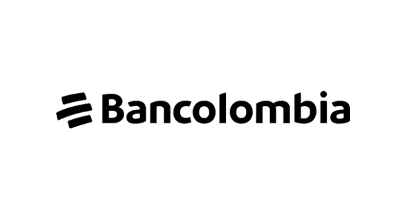 Bancolombia