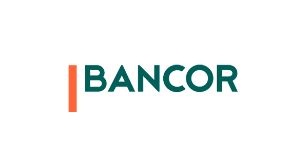 BANCOR