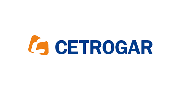 Cetrogar