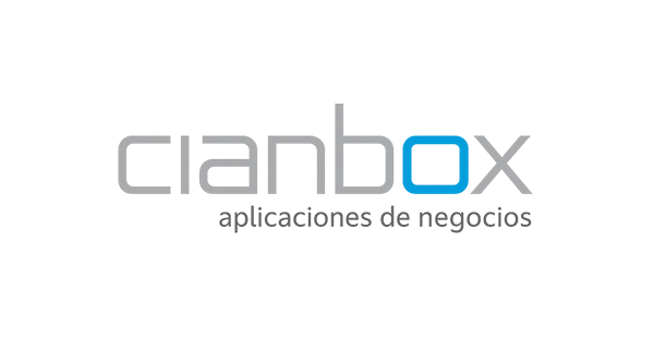 Cianbox