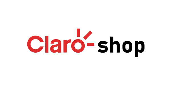 Claroshop