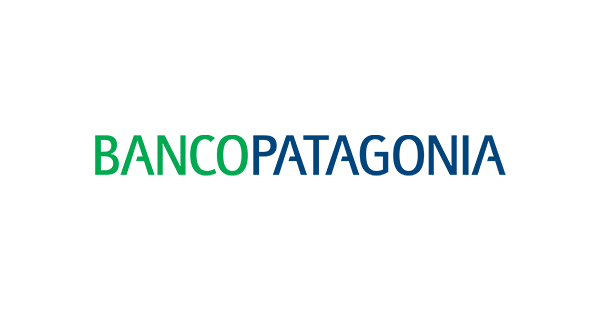 Club Patagonia