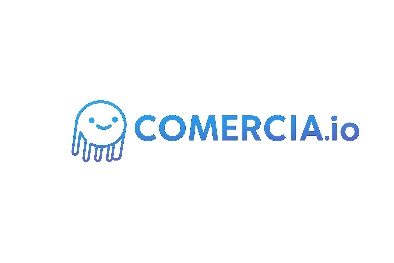 Comercia