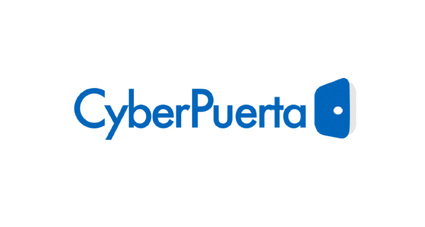 CyberPuerta