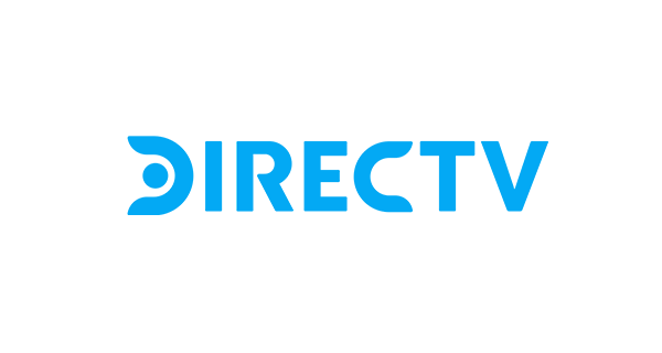 Direct TV