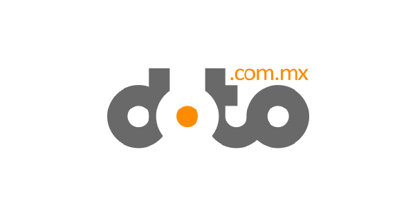 Doto