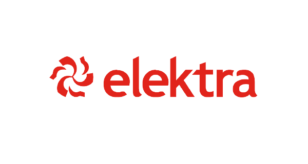 Elektra