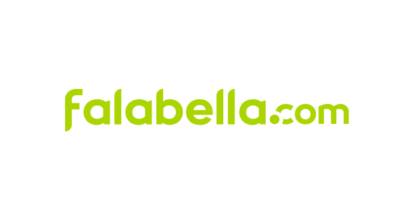 Falabella