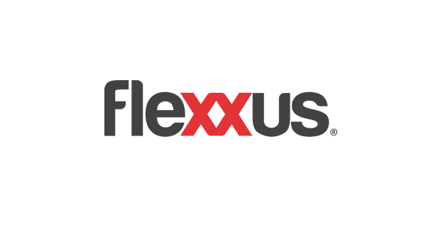 Flexxus