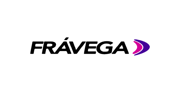 Frávega