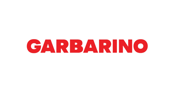 Garbarino