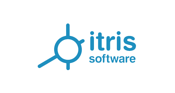 Itris