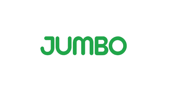 Jumbo