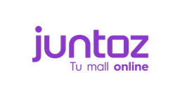 Juntoz