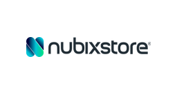 NubixStore