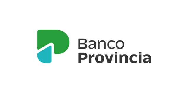 Provincia Compras