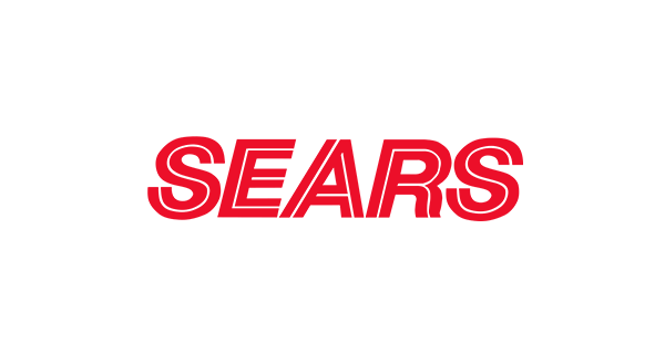 Sears