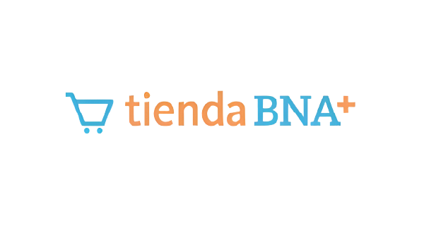 Tienda BNA