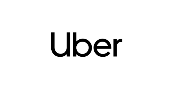 Uber