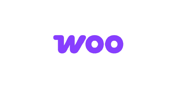 WooCommerce